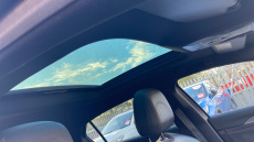 Vauxhall Astra 1.2 Turbo 130 Ultimate 5dr Petrol Hatchback